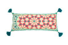 Load image into Gallery viewer, Handmade Cushion