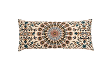 Load image into Gallery viewer, Garden Cushion