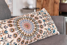 Load image into Gallery viewer, Bright Cushion