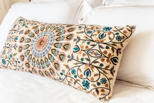 Load image into Gallery viewer, Outdoor Cushion