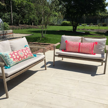 Load image into Gallery viewer, Outdoor Cushion